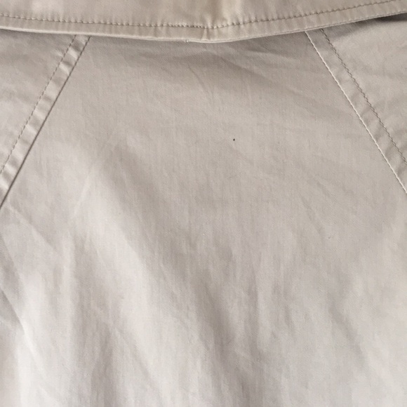 OLD NAVY | Cropped Jacket - Picture 7 of 8